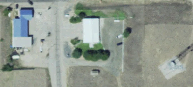 202 Perkins Ave