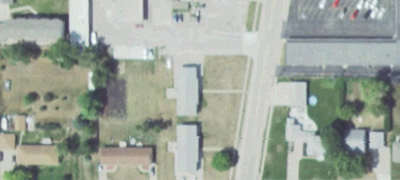 527 Clarmar Ave