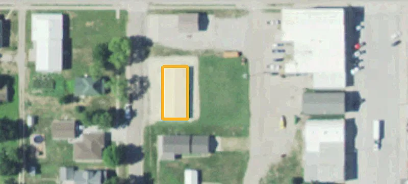 Lawrence, NE 68957