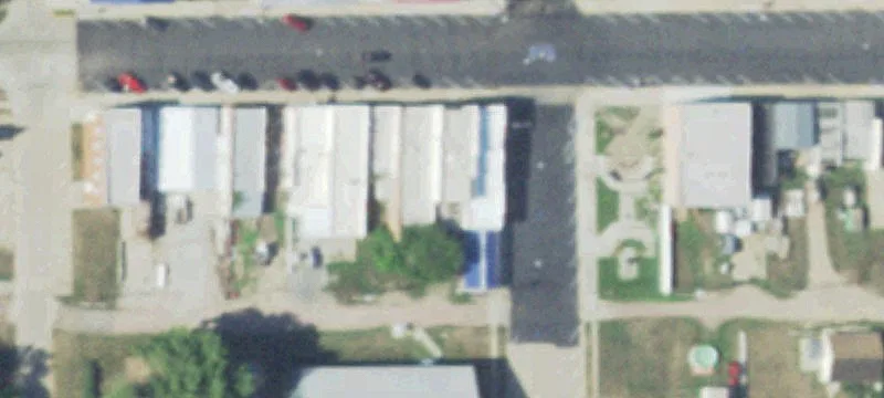 Coleridge, NE 68727