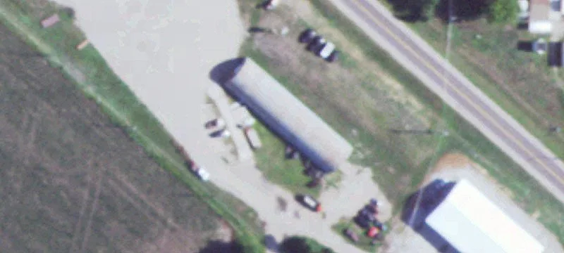 Amherst, NE 68812