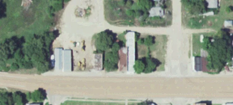 Riverton, NE 68972