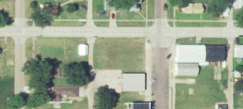 Harvard, NE 68944