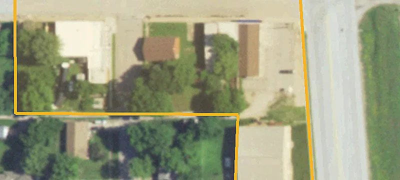 Cortland, NE 68331