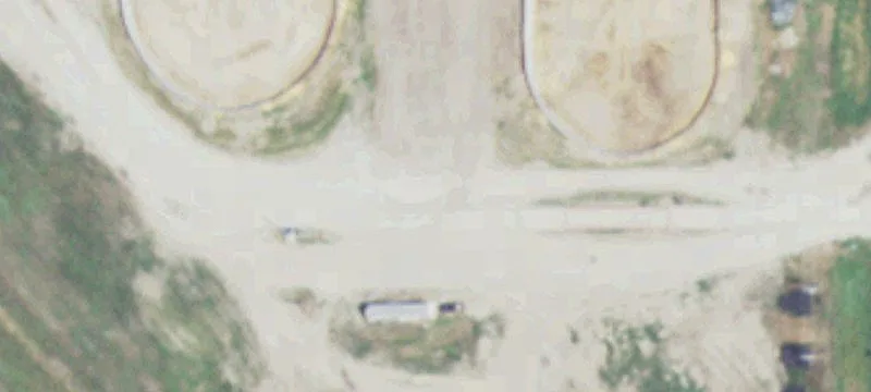 Gothenburg, NE 69138