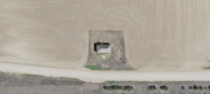 Bushnell, NE 69128