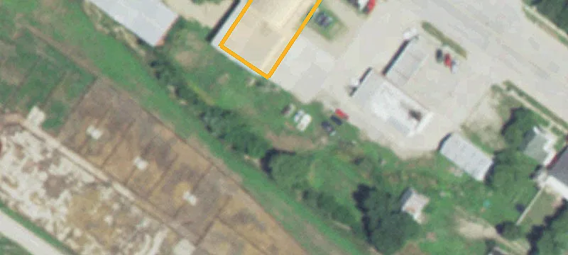 Wisner, NE 68791