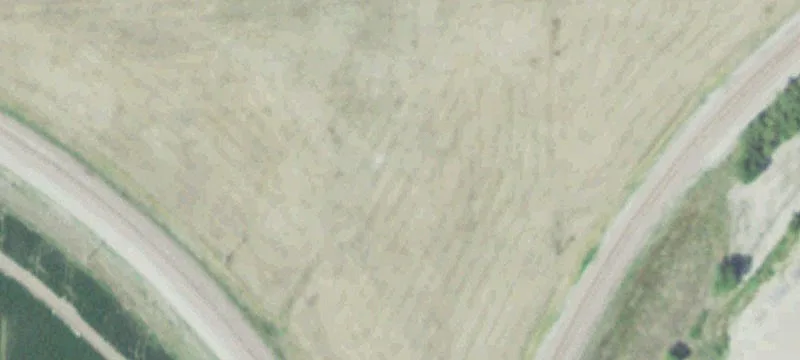 Columbus, NE 68601