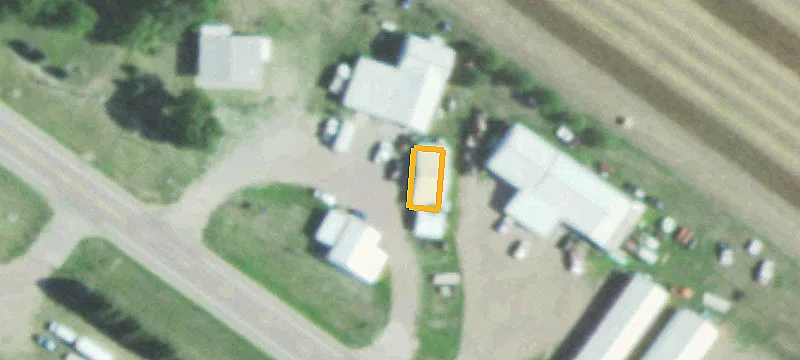 442 Hillcrest Blvd
