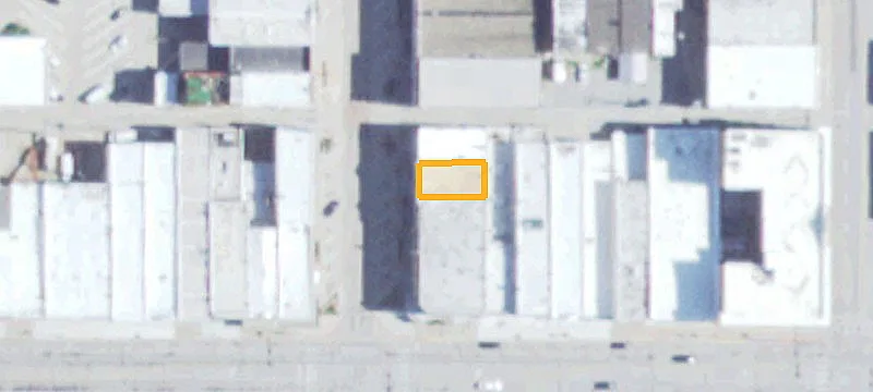 106 5th St