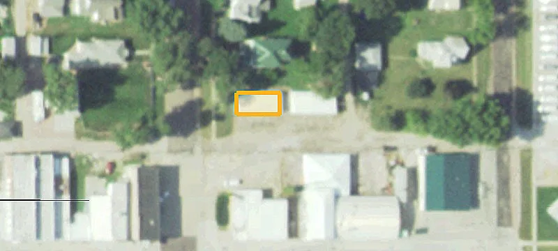 105 6th St