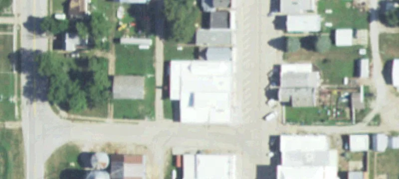 109 Ash St