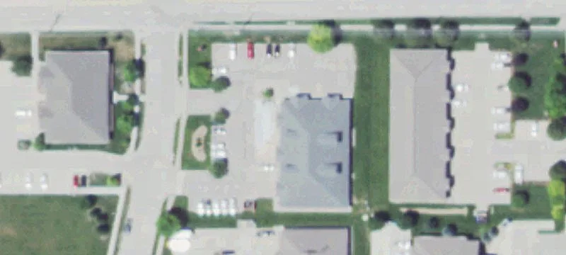 3811 29th Ave