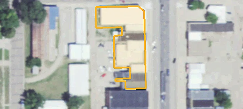 415 Nebraska Ave
