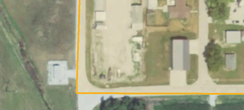 Syracuse, NE 68446