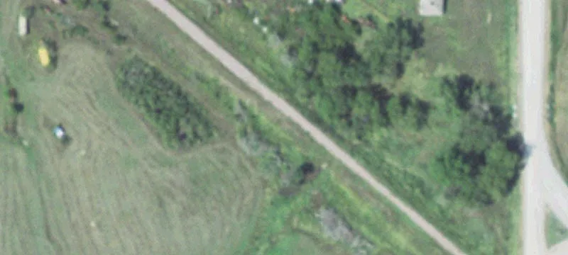 Fairmont, NE 68354