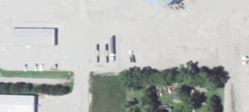 Axtell, NE 68924
