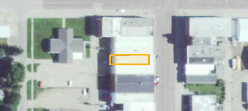 333 Webster St