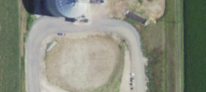 109 County Rd 10