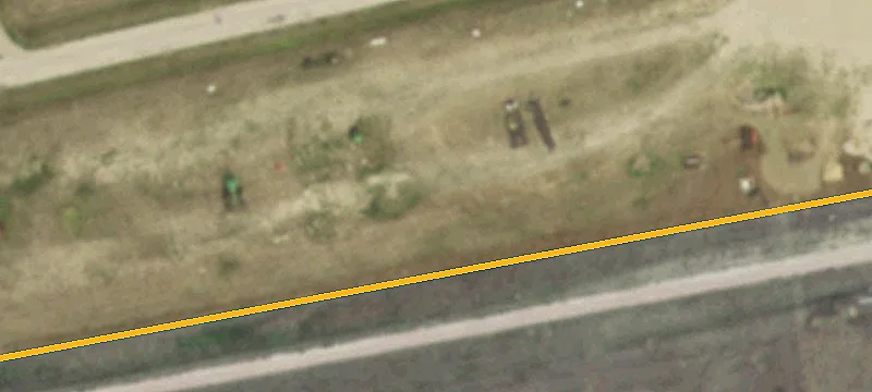 Rushville, NE 69360