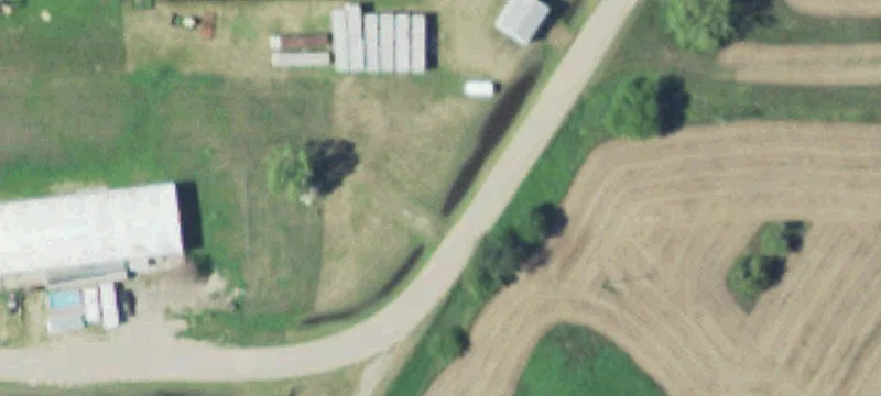 Hastings, NE 68901