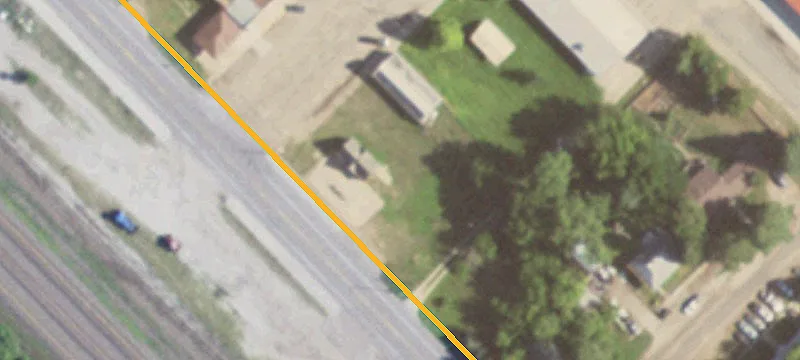Brady, NE 69123