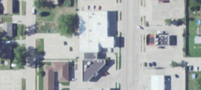 726 Burlington Ave