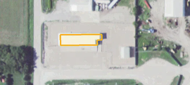 4303 Cherry Ave