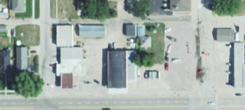 Oneill, NE 68763