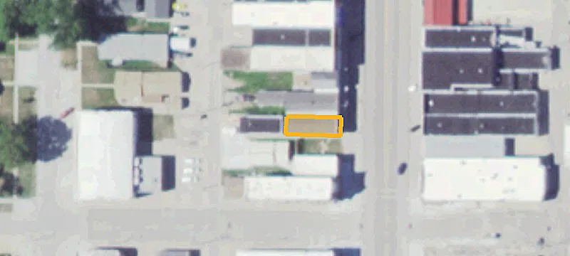 310 Grand Ave