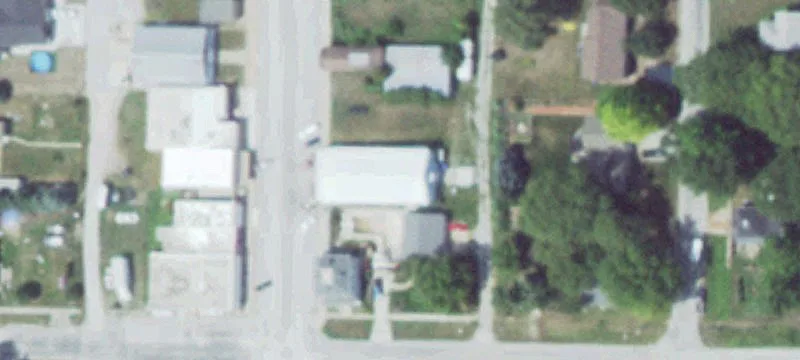420 C St