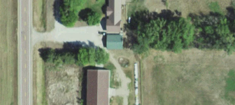 Oneill, NE 68763