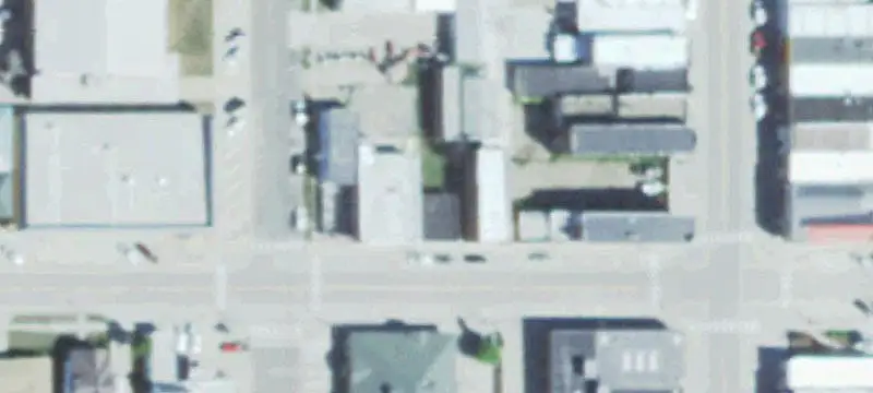 118 3rd St