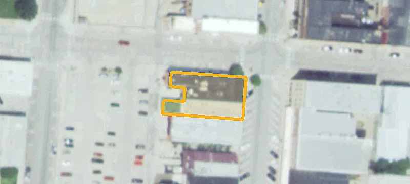 349 Main St