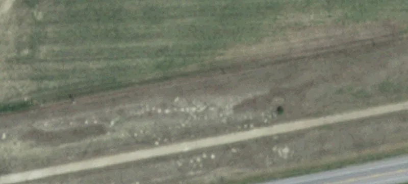 Rushville, NE 69360