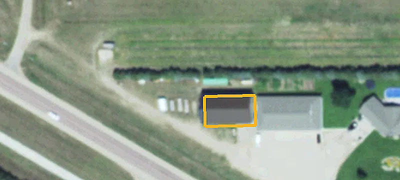 47456 Us Hwy 20