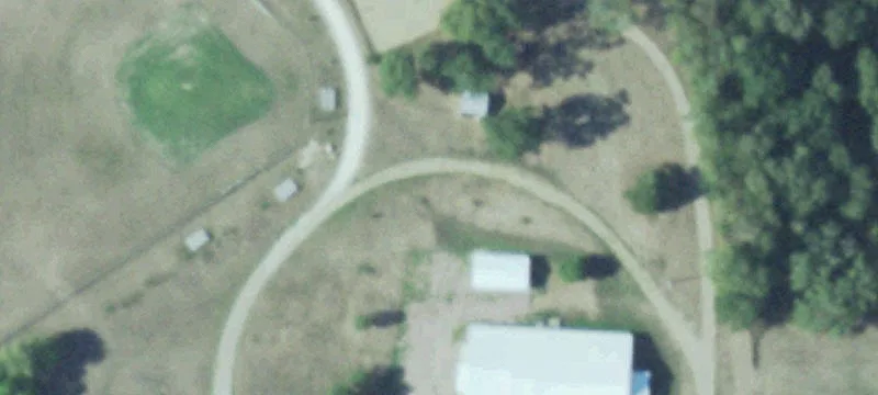 Saint Helena, NE 68774