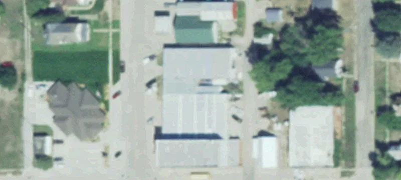 Leigh, NE 68643