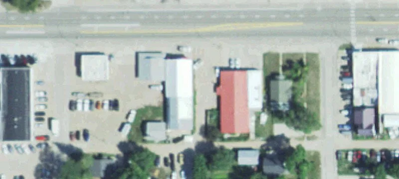 Oneill, NE 68763