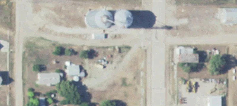 Wilsonville, NE 69046