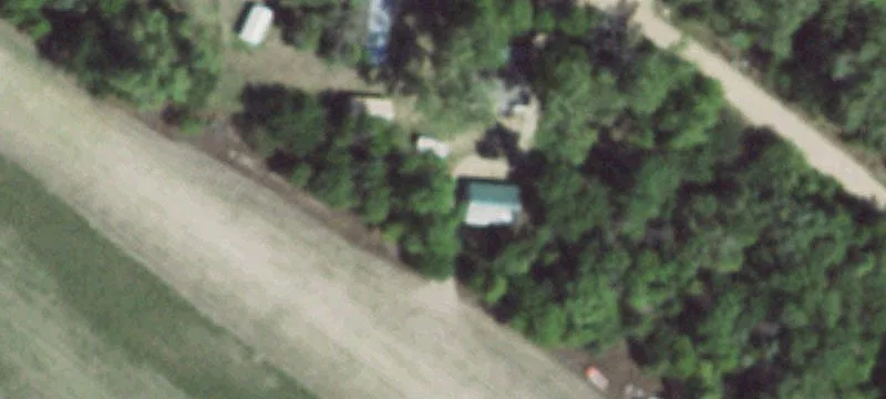 Lynch, NE 68746