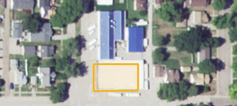 Minden, NE 68959