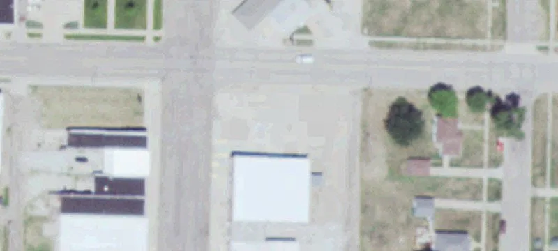 Wilcox, NE 68982