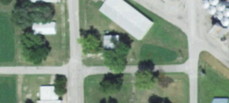 515 Main St