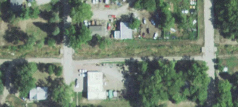 Walthill, NE 68067