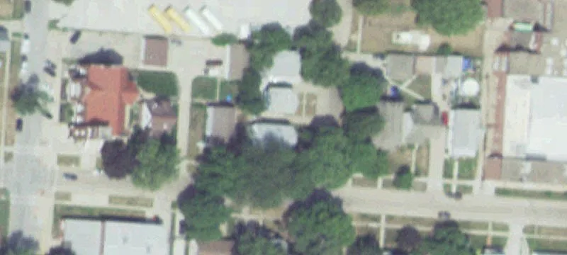 325 Un St