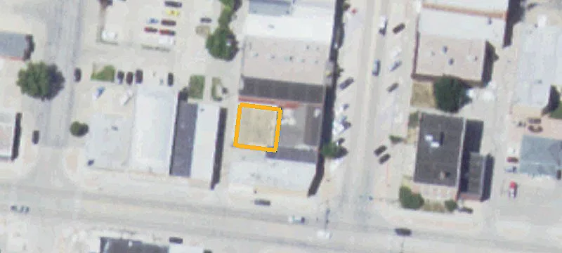 263 Main St, Unit 269