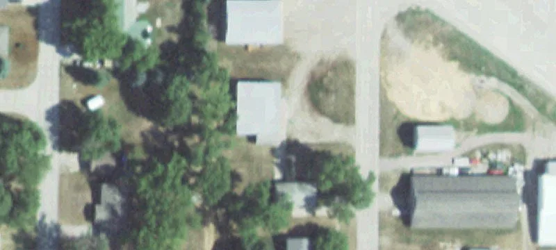 Bancroft, NE 68004