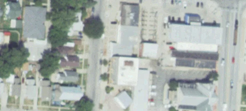 630 H St