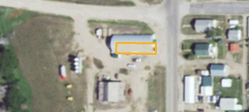 Kimball, NE 69145